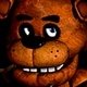 5 Ночей с Мишкой Фредди